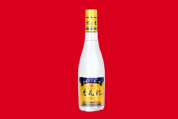 榆林市佳县杏花村回收.jpg