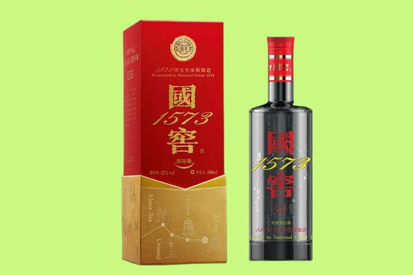 榆林市佳县回收国窖1573.jpg