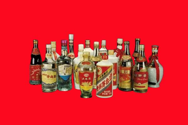 榆林市佳县回收十八老酒.jpg