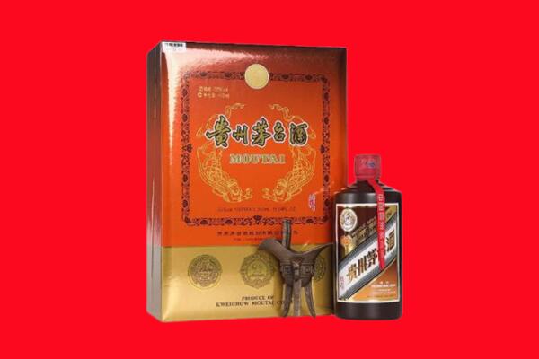榆林市佳县回收30年茅台酒.jpg