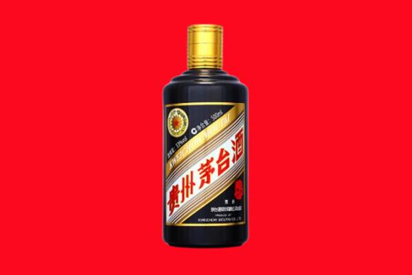 榆林市佳县回收单瓶茅台酒.jpg